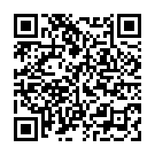 礁溪信義路【山那邊】溫泉度假套房/礁溪站-QR CODE
