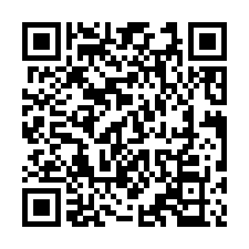 大同重慶北路三段【華鎮茗苑】雙車位/捷運圓山站-QR CODE
