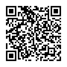 新莊【中港路】三房頂加公寓/新莊副都心站-QR CODE