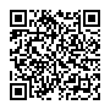竹北【國興街】静巷透天/近新社國小/竹北火車站-QR CODE