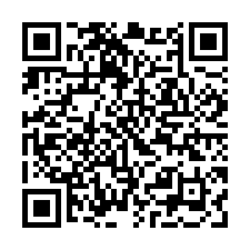 新埔【廣和路】透天店面/新埔老街旁-QR CODE