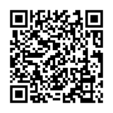 中和中山路二段【華隆經貿大樓】廠辦附3車位/捷運橋和站-QR CODE