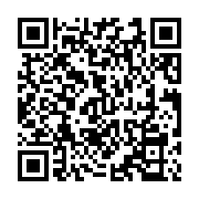 新店松林路【楓橋】大套房/燕子湖光山色美景-QR CODE