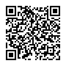 五股蓬萊路【神奇福人居】挑高樓中樓/五股國中(小)-QR CODE