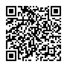 樹林【佳園路一段】三房公寓/近育德國小-QR CODE