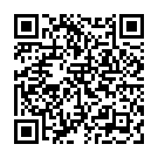 南港【成福路】住辦一樓附地下室/捷運後山埤站-QR CODE