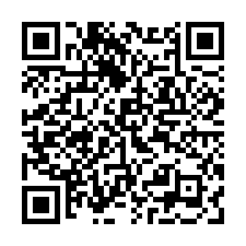 新埔【民生街】静巷透天/近新星國小-QR CODE