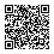 桃園【福元街】電梯透天別墅/近大業國小-QR CODE