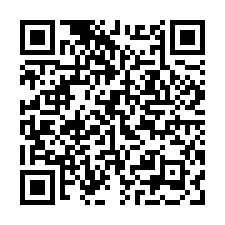 大園【和平西路】二房附平車華廈/近大園國小-QR CODE