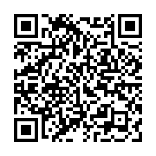 蘆竹新生路【春城】透天別墅/近新莊國小-QR CODE
