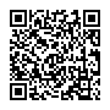 田尾光復路【尊爵城】電梯透天別墅/田尾國中(小)-QR CODE