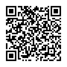 內湖【麗山街】三房公寓/麗山國中(小)/捷運港墘站-QR CODE