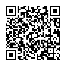 信義忠孝東路五段【忠孝天廈】住辦附車位/捷運永春站-QR CODE