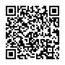 汐止【復興路】三房公寓/復興公園/汐止火車站-QR CODE