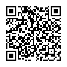 觀音【忠富路崙坪段】透天/觀音崙平工業區-QR CODE