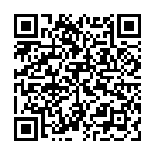 板橋【萬板路】三房公寓/永安公園/莒光國小-QR CODE