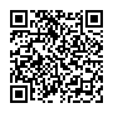 土城延和路【台北新故鄉】電梯三房/捷運LG09站(施工中)-QR CODE