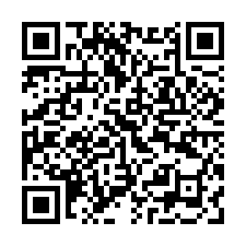 新店安光路【合陽天擎】三房附平車/輕軌安康站-QR CODE