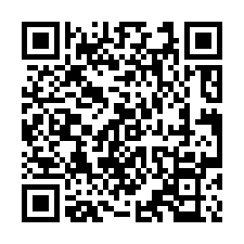 豐原法拍屋【圓環東路】甲工廠登透天店面/近豐村國小-QR CODE