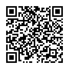 龍井沙田路【豐榮莊園NO13】邊間透天別墅/3年新屋-QR CODE