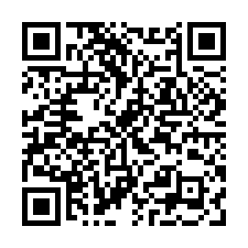 神岡法拍屋大漢街【名庭天廈】四房車位/近岸裡國小/社興公園-QR CODE