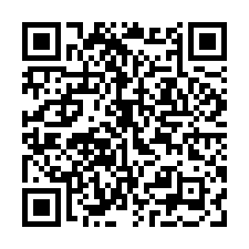 板橋【漢生東路】頂加公寓/中山國中/捷運板橋站-QR CODE