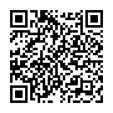 新莊【中榮街】頂加公寓/近中平國中/中信國小-QR CODE