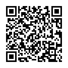 汐止福德一路【福德ONE】套房/近北峰國小-QR CODE