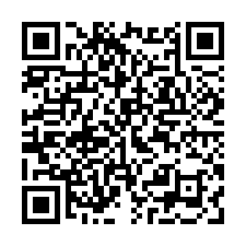 楊梅中山南路【興達大鎮】透天/近上田國小-QR CODE