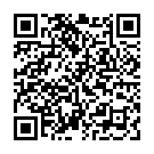 桃園寶慶路【日昇大道】電梯三房/陽明公園/莊敬國小-QR CODE