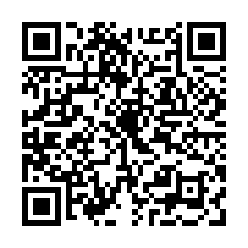 中山【松江路】頂加公寓/捷運松江南京站-QR CODE