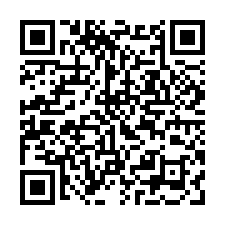 信義光復南路【翠亨雅舍】套房/捷運信義安和站-QR CODE