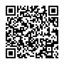 新莊【豐年街】頂加公寓/豐年市場/豐年國小-QR CODE