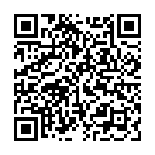 永和【大新街】電梯大樓/竹林市場/永和區公所-QR CODE