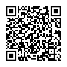 內湖舊宗路【世紀之光】商辦雙平車/內科園區/捷運Y33站-QR CODE