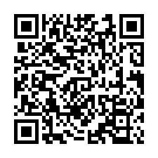 永和【竹林路】頂加公寓/網溪國小/捷運頂溪站-QR CODE