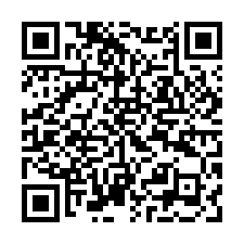 板橋【金門街】頂加公寓/崑崙公園/溪崑國中-QR CODE