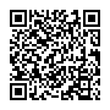竹南【光德路】透天別墅/近獅山親子公園/海口國小-QR CODE