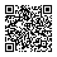 南港【研究院路二段】二房公寓/中研院/胡適公園-QR CODE