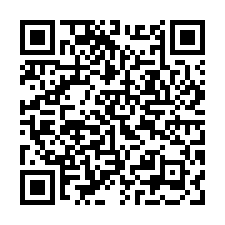 鶯歌和平街【三鶯第王】電梯三房/捷運鶯歌車站(施工中)-QR CODE