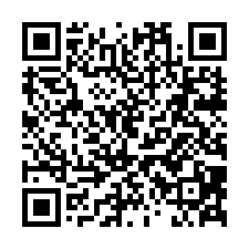國姓【中正路】邊間大地坪透天/近福龜國小-QR CODE