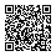 彰化鹿港法拍屋【海明街】丁建工業廠房/近彰濱工業區-QR CODE