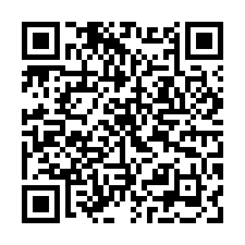 內湖康寧路三段【康寧城堡】三房附平車/南湖國小-QR CODE
