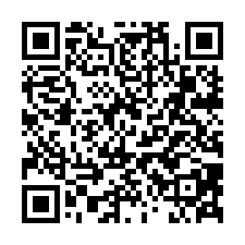 淡水水源街二段【巧克力花園】樓中樓附平車/近淡江大學-QR CODE