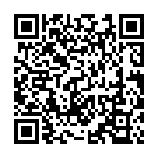 文山【興德路】三房公寓/捷運萬芳醫院站-QR CODE
