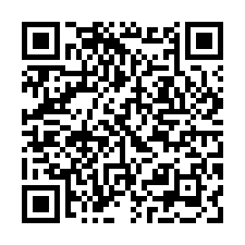 中壢延平路【富貴天下】三房/中壢車站/捷運老街溪站-QR CODE