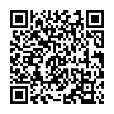 名間【彰南路】静巷透天/新南社區/近南投簡易庭-QR CODE