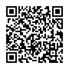 冬山【香城路】車庫透天/近龍德工業區-QR CODE