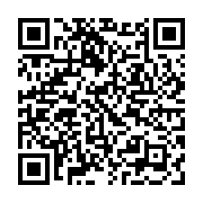 羅東【維揚路】頂加公寓/近北成國小/羅東高商-QR CODE