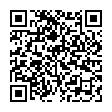 大安信義路四段【喜臨門】住辦/師大附中/大安捷運站-QR CODE